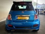 Fiat 500 0.9 TWINAIR T 500S l CABRIO l DIGITAAL DASH l LMV l PDC l