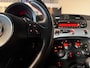 Fiat 500 0.9 TWINAIR T 500S l CABRIO l DIGITAAL DASH l LMV l PDC l