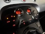 Fiat 500 0.9 TWINAIR T 500S l CABRIO l DIGITAAL DASH l LMV l PDC l