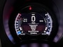 Fiat 500 0.9 TWINAIR T 500S l CABRIO l DIGITAAL DASH l LMV l PDC l