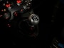 Fiat 500 0.9 TWINAIR T 500S l CABRIO l DIGITAAL DASH l LMV l PDC l