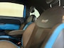 Fiat 500 0.9 TWINAIR T 500S l CABRIO l DIGITAAL DASH l LMV l PDC l