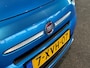Fiat 500 0.9 TWINAIR T 500S l CABRIO l DIGITAAL DASH l LMV l PDC l