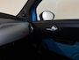 Fiat 500 0.9 TWINAIR T 500S l CABRIO l DIGITAAL DASH l LMV l PDC l