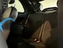 Fiat 500 0.9 TWINAIR T 500S l CABRIO l DIGITAAL DASH l LMV l PDC l