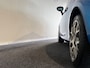 Fiat 500 0.9 TWINAIR T 500S l CABRIO l DIGITAAL DASH l LMV l PDC l