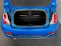 Fiat 500 0.9 TWINAIR T 500S l CABRIO l DIGITAAL DASH l LMV l PDC l