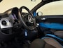 Fiat 500 0.9 TWINAIR T 500S l CABRIO l DIGITAAL DASH l LMV l PDC l