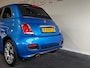 Fiat 500 0.9 TWINAIR T 500S l CABRIO l DIGITAAL DASH l LMV l PDC l