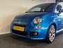 Fiat 500 0.9 TWINAIR T 500S l CABRIO l DIGITAAL DASH l LMV l PDC l