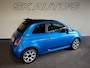Fiat 500 0.9 TWINAIR T 500S l CABRIO l DIGITAAL DASH l LMV l PDC l