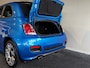 Fiat 500 0.9 TWINAIR T 500S l CABRIO l DIGITAAL DASH l LMV l PDC l