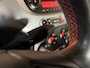 Fiat 500 0.9 TWINAIR T 500S l CABRIO l DIGITAAL DASH l LMV l PDC l