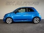 Fiat 500 0.9 TWINAIR T 500S l CABRIO l DIGITAAL DASH l LMV l PDC l