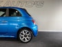 Fiat 500 0.9 TWINAIR T 500S l CABRIO l DIGITAAL DASH l LMV l PDC l