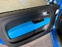 Fiat 500 0.9 TWINAIR T 500S l CABRIO l DIGITAAL DASH l LMV l PDC l