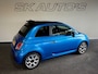 Fiat 500 0.9 TWINAIR T 500S l CABRIO l DIGITAAL DASH l LMV l PDC l