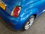 Fiat 500 0.9 TWINAIR T 500S l CABRIO l DIGITAAL DASH l LMV l PDC l