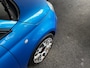 Fiat 500 0.9 TWINAIR T 500S l CABRIO l DIGITAAL DASH l LMV l PDC l