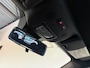 Fiat 500 0.9 TWINAIR T 500S l CABRIO l DIGITAAL DASH l LMV l PDC l
