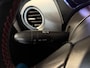 Fiat 500 0.9 TWINAIR T 500S l CABRIO l DIGITAAL DASH l LMV l PDC l