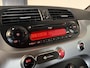 Fiat 500 0.9 TWINAIR T 500S l CABRIO l DIGITAAL DASH l LMV l PDC l
