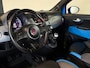 Fiat 500 0.9 TWINAIR T 500S l CABRIO l DIGITAAL DASH l LMV l PDC l