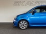 Fiat 500 0.9 TWINAIR T 500S l CABRIO l DIGITAAL DASH l LMV l PDC l