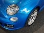 Fiat 500 0.9 TWINAIR T 500S l CABRIO l DIGITAAL DASH l LMV l PDC l