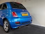 Fiat 500 0.9 TWINAIR T 500S l CABRIO l DIGITAAL DASH l LMV l PDC l