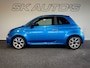 Fiat 500 0.9 TWINAIR T 500S l CABRIO l DIGITAAL DASH l LMV l PDC l