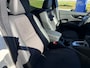 Nissan Qashqai 1.2 TEKNA+ NAVI PANO AIRCO/ECC PDC