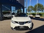 Nissan Qashqai 1.2 TEKNA+ NAVI PANO AIRCO/ECC PDC