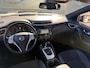 Nissan Qashqai 1.2 TEKNA+ NAVI PANO AIRCO/ECC PDC