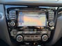 Nissan Qashqai 1.2 TEKNA+ NAVI PANO AIRCO/ECC PDC