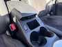 Nissan Qashqai 1.2 TEKNA+ NAVI PANO AIRCO/ECC PDC