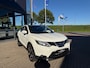 Nissan Qashqai 1.2 TEKNA+ NAVI PANO AIRCO/ECC PDC