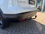 Nissan Qashqai 1.2 TEKNA+ NAVI PANO AIRCO/ECC PDC