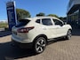 Nissan Qashqai 1.2 TEKNA+ NAVI PANO AIRCO/ECC PDC