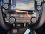 Nissan Qashqai 1.2 TEKNA+ NAVI PANO AIRCO/ECC PDC