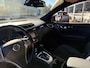 Nissan Qashqai 1.2 TEKNA+ NAVI PANO AIRCO/ECC PDC