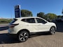 Nissan Qashqai 1.2 TEKNA+ NAVI PANO AIRCO/ECC PDC