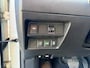 Nissan Qashqai 1.2 TEKNA+ NAVI PANO AIRCO/ECC PDC