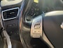 Nissan Qashqai 1.2 TEKNA+ NAVI PANO AIRCO/ECC PDC