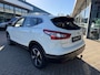 Nissan Qashqai 1.2 TEKNA+ NAVI PANO AIRCO/ECC PDC