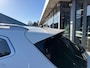 Nissan Qashqai 1.2 TEKNA+ NAVI PANO AIRCO/ECC PDC