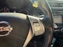 Nissan Qashqai 1.2 TEKNA+ NAVI PANO AIRCO/ECC PDC