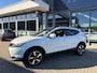 Nissan Qashqai 1.2 TEKNA+ NAVI PANO AIRCO/ECC PDC