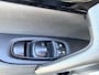 Nissan Qashqai 1.2 TEKNA+ NAVI PANO AIRCO/ECC PDC