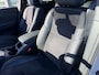 Nissan Qashqai 1.2 TEKNA+ NAVI PANO AIRCO/ECC PDC